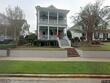 364 highland point dr, columbia,  SC 29229