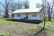 309 county road 838, green forest,  AR 72638