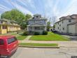 188 n broad st, johnson city,  NY 13790