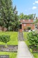 2107 echodale ave, baltimore,  MD 21214