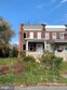  baltimore,  MD 21215