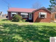 1300 s 10th st, mayfield,  KY 42066