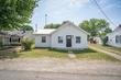 245 curtis street, washington court house,  OH 43160
