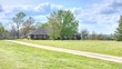 657 rose hill rd, timpson,  TX 75975