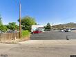 1045 n main st, cedar city,  UT 84721