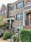 5111 ander dr, brentwood,  TN 37027