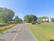 lot #2 beat road, litchfield,  OH 44253