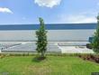  palm city,  FL 34990