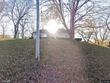 10407 nw crooked rd, kansas city,  MO 64152