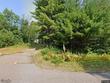 14276 sugarbush trl, lac du flambeau,  WI 54538
