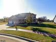28 memory ln, streator,  IL 61364