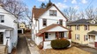 60 roberts st, johnson city,  NY 13790