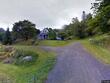 196 adam hl, northfield,  VT 05663