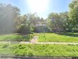 2036 roach st, salina,  KS 67401