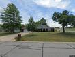 100 amanda dr, ashland,  MO 65010