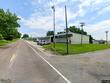 13940 se state route mm, faucett,  MO 64448