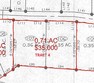 tract 4 dogwood drive, whitley city,  KY 42653