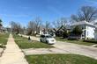  cedar rapids,  IA 52402