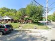 123 anderson ave, columbia,  MO 65203