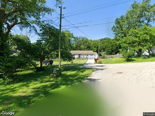 7075 reynolds ave, kansas city,  KS 66111