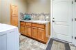 9911 w 145th ct, overland park,  KS 66221
