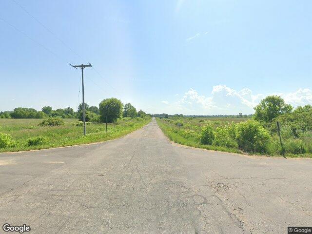 59371 4th ave. parcel 5, grand junction,  MI 49056