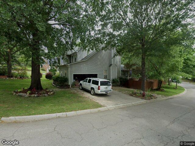 308 audubon oaks way, irmo,  SC 29063