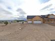 1252 n 6900 w, cedar city,  UT 84721