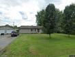 45 chris dr, mayfield,  KY 42066