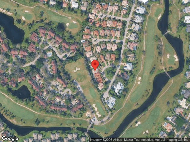 6384 se ironwood cir, stuart,  FL 34997