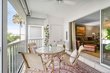 1600 se saint lucie blvd #115, stuart,  FL 34996
