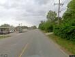 17.6 acres us 169 highway, gower,  MO 64454