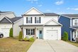 21 diploma dr, clayton,  NC 27520