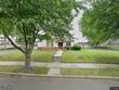 6001 harrison st, kansas city,  MO 64110