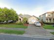 1243 harbour town dr, orange park,  FL 32065