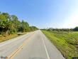 0 sw citrus blvd, palm city,  FL 34990