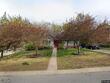 1308 e 97th ter, kansas city,  MO 64131