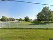 903 doc henry rd, greenwood,  MO 64034