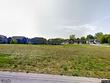 2200 sw suncatcher rd # 2206
                                ,Unit # 2206, lees summit,  MO 64082