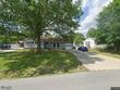 917 lakeview rd, mexico,  MO 65265