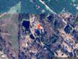 2126 victory ln, creedmoor,  NC 27522