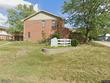  columbia,  MO 65202
