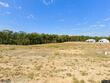209 walton heath dr, columbia,  MO 65201