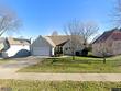 7317 n wabash ave, kansas city,  MO 64118