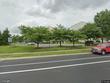  herndon,  VA 20171