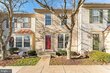 9440 teaberry ct, manassas,  VA 20110