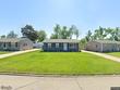 4418 walker st ne, cedar rapids,  IA 52402