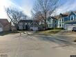 5304 mullen rd, shawnee,  KS 66216