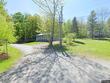 10 lookout ave, dover foxcroft,  ME 04426