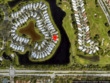 2595 sw greenwich way, palm city,  FL 34990